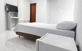 Loft Brisa